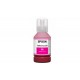 Epson SC-T3100x Magenta 140ml T49H C13T49H300